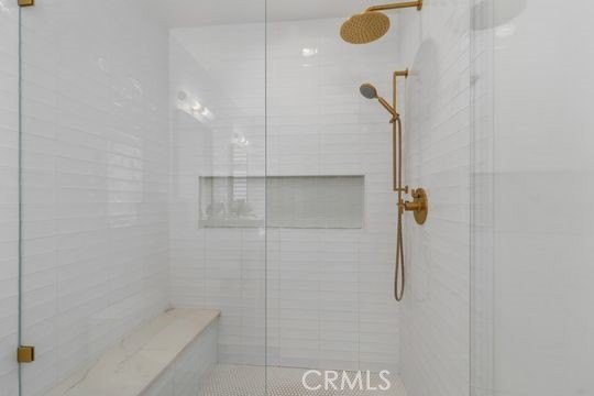 Fully reimagined coastal residence with comprehensive 2021 - photo 36