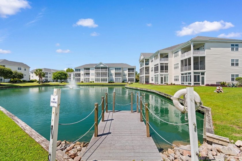 Don't miss your chance to own this beautifully updated 2-bedroom - photo 39