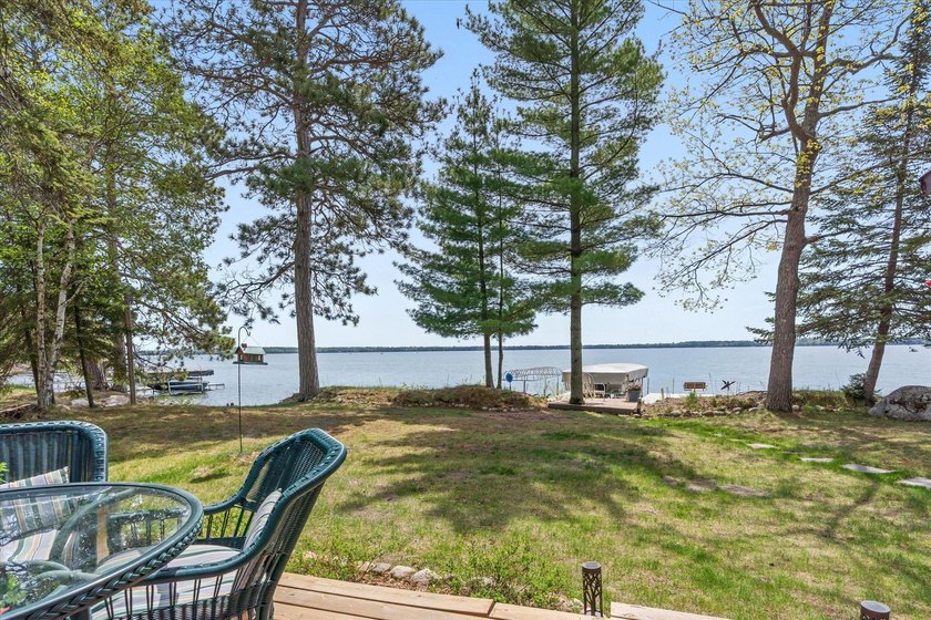 Escape to this historic Up North Minnesota retreat nestled on - photo 40