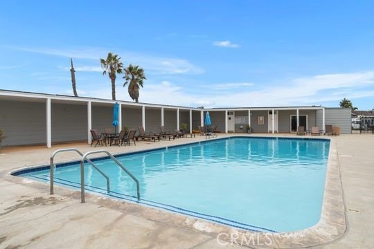 Fully reimagined coastal residence with comprehensive 2021 - photo 42