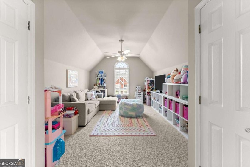 Welcome to luxury living in the prestigious Oaks at Apalachee - photo 44