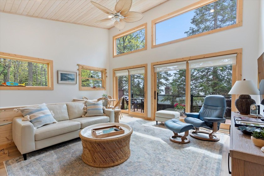 Escape to this historic Up North Minnesota retreat nestled on - photo 44