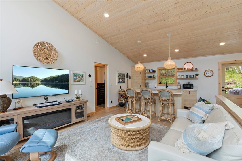 Escape to this historic Up North Minnesota retreat nestled on - photo 46