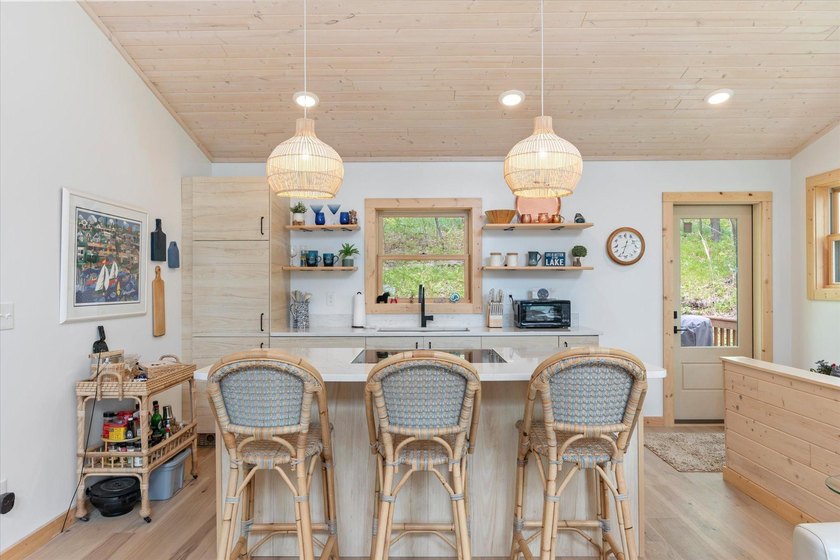 Escape to this historic Up North Minnesota retreat nestled on - photo 47