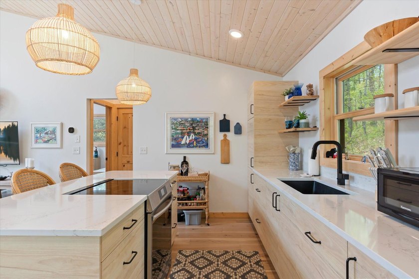 Escape to this historic Up North Minnesota retreat nestled on - photo 48