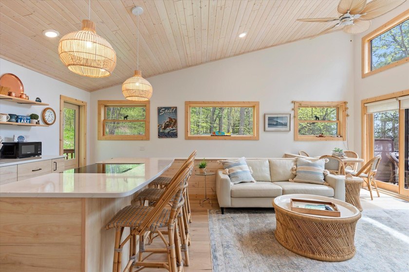 Escape to this historic Up North Minnesota retreat nestled on - photo 49