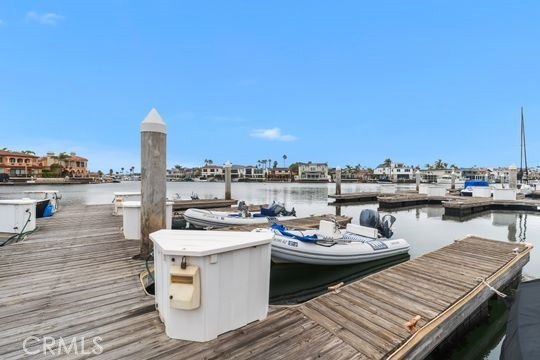 Fully reimagined coastal residence with comprehensive 2021 - photo 50