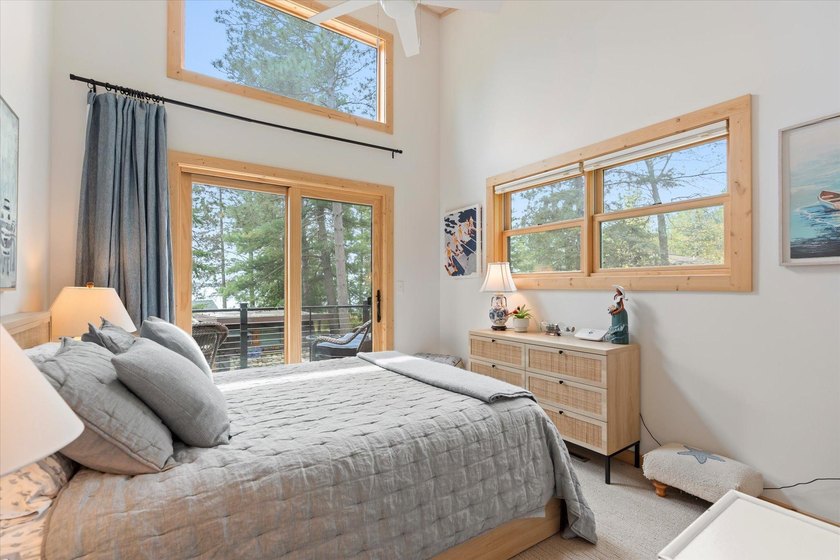 Escape to this historic Up North Minnesota retreat nestled on - photo 50
