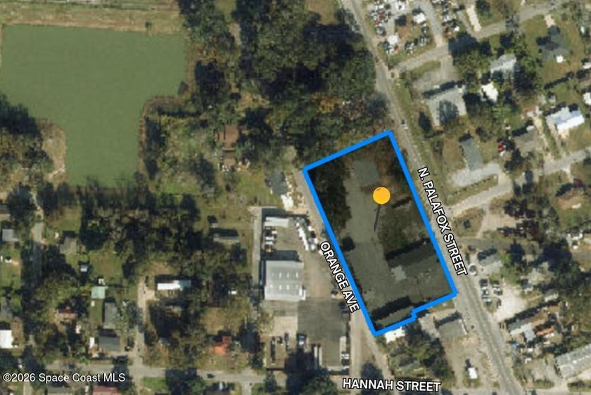 Here is the property you've been waiting for.. 2 acres of - photo 4