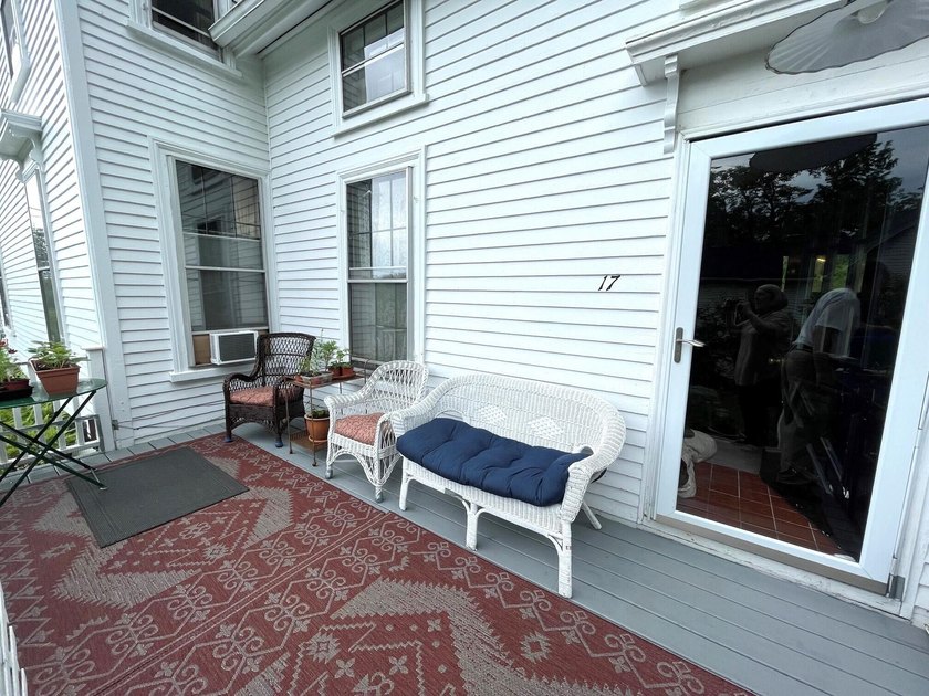 Exceptional 1868 Greek Revival, once called the Samuel Droun - photo 5