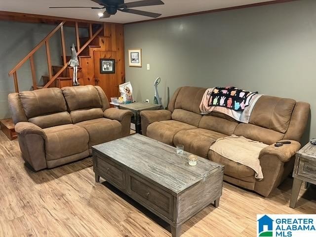 A cozy cottage with a waterfront view. Who could ask for - photo 13