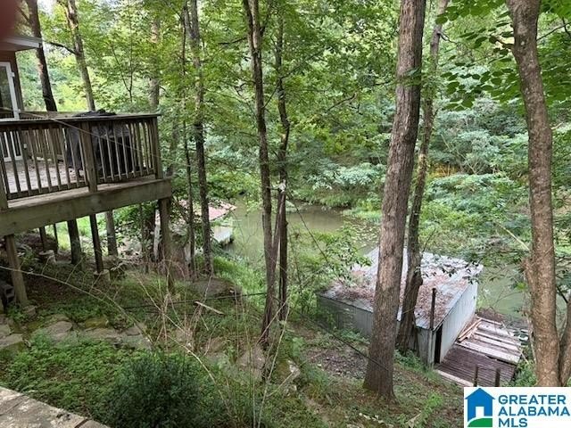 A cozy cottage with a waterfront view. Who could ask for - photo 21