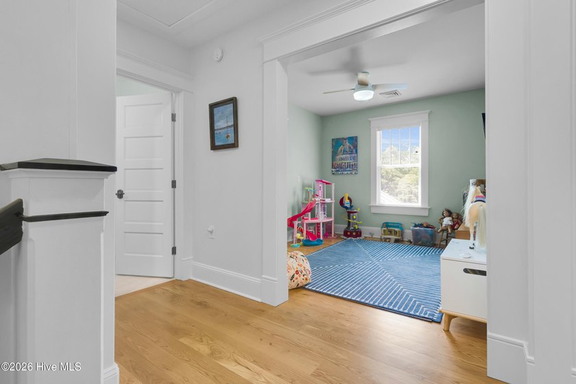 Experience the perfect blend of historic charm and modern luxury - photo 34