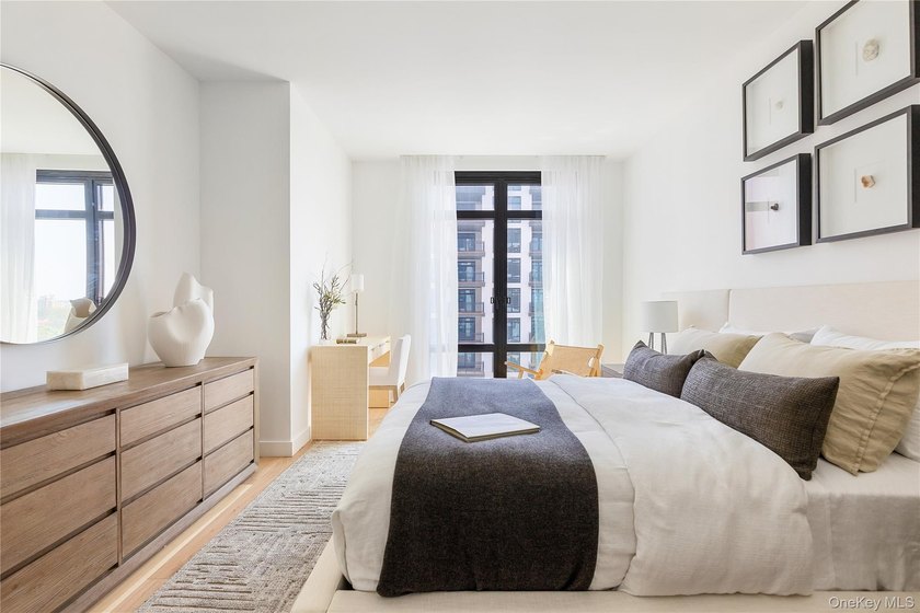 A luxury beach hotel-inspired condominium, The Boardwalk is a - photo 10
