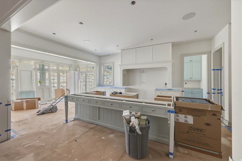 Step into the warmth and charm of this expertly crafted modern - photo 2
