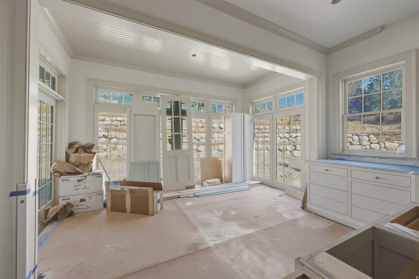 Step into the warmth and charm of this expertly crafted modern - photo 3
