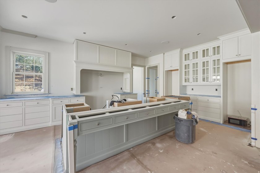 Step into the warmth and charm of this expertly crafted modern - photo 5