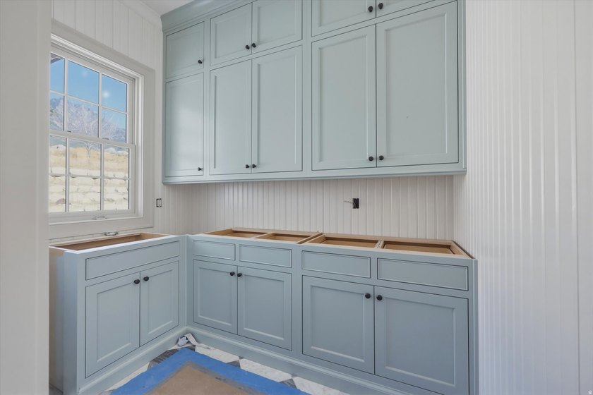 Step into the warmth and charm of this expertly crafted modern - photo 6