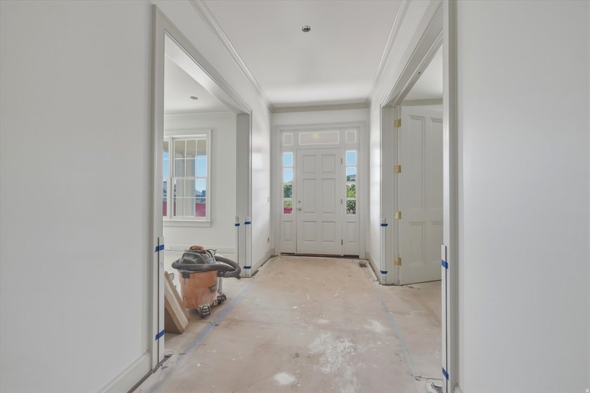 Step into the warmth and charm of this expertly crafted modern - photo 7