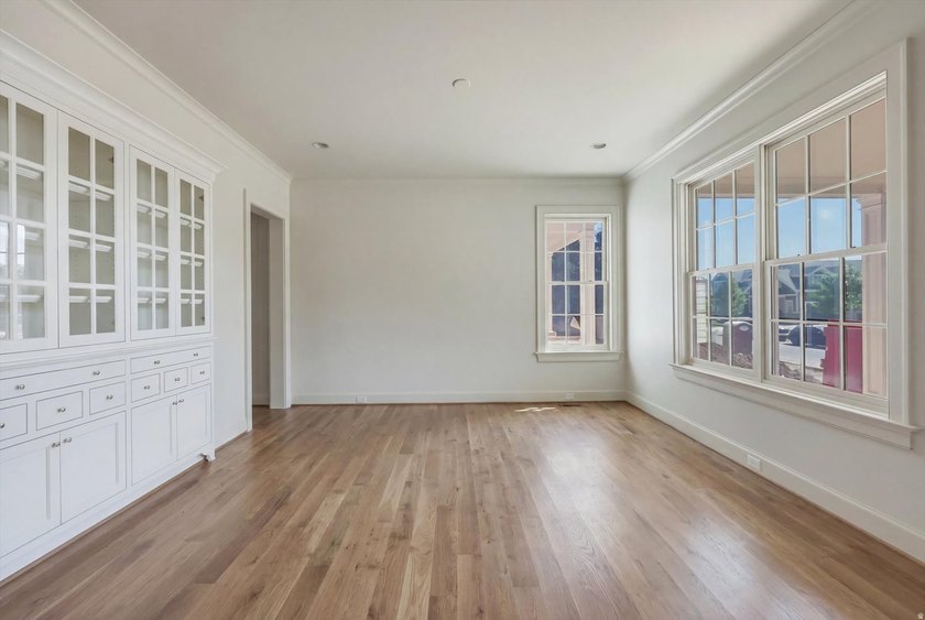 Step into the warmth and charm of this expertly crafted modern - photo 9