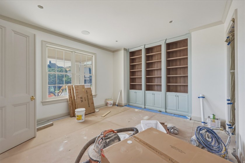 Step into the warmth and charm of this expertly crafted modern - photo 10