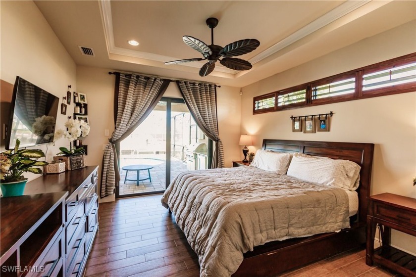 Built in 2015, this beautiful 3BR + den / 2.5BA single-level - photo 12