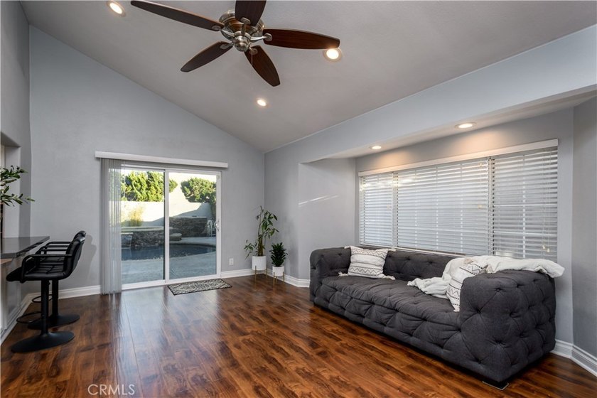 Fabulous pool home located on a quiet cul-de-sac in the highly - photo 13