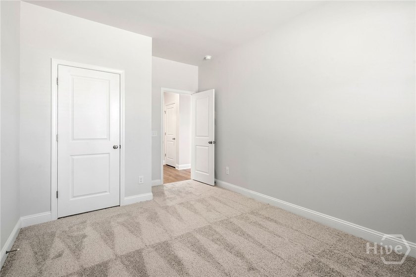 Welcome to 496 Monterey Loop, featuring the spacious and - photo 22