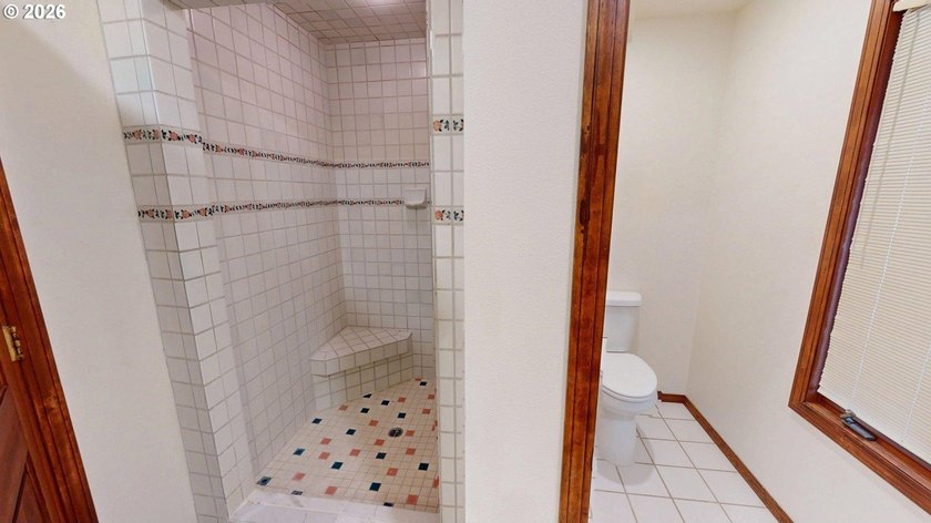 Stunning Mountain Views, Thoughtful Updates &amp; Room to - photo 22