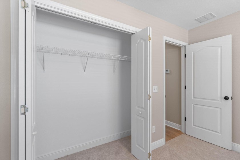 Move-in ready and built in 2014, this charming patio home offers - photo 23