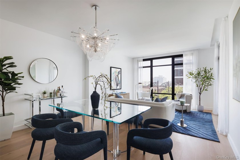 A luxury beach hotel-inspired condominium, The Boardwalk is a - photo 3