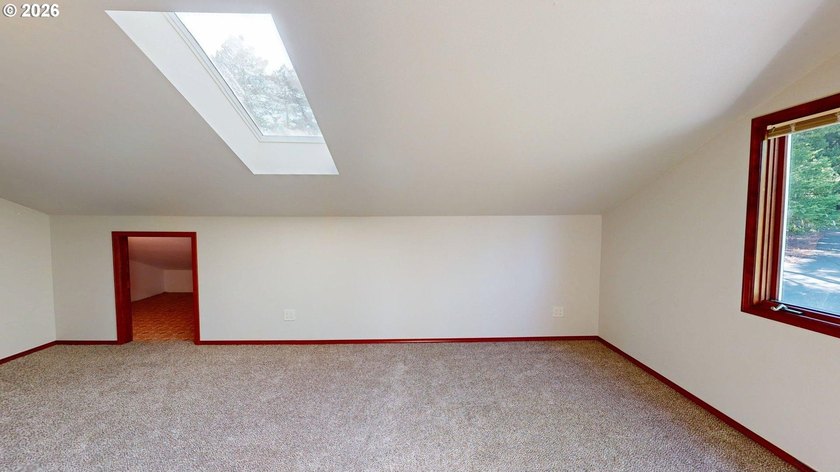 Stunning Mountain Views, Thoughtful Updates &amp; Room to - photo 35