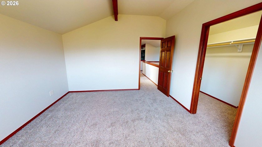 Stunning Mountain Views, Thoughtful Updates &amp; Room to - photo 41