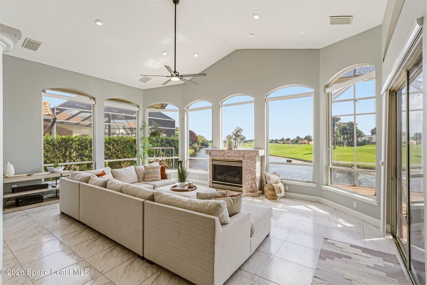 Excellent price improvement ! Discover an extraordinary - photo 2
