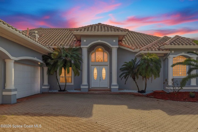 Excellent price improvement ! Discover an extraordinary - photo 3