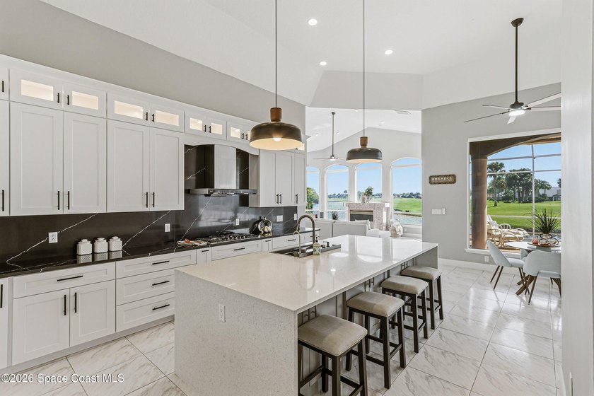 Excellent price improvement ! Discover an extraordinary - photo 4