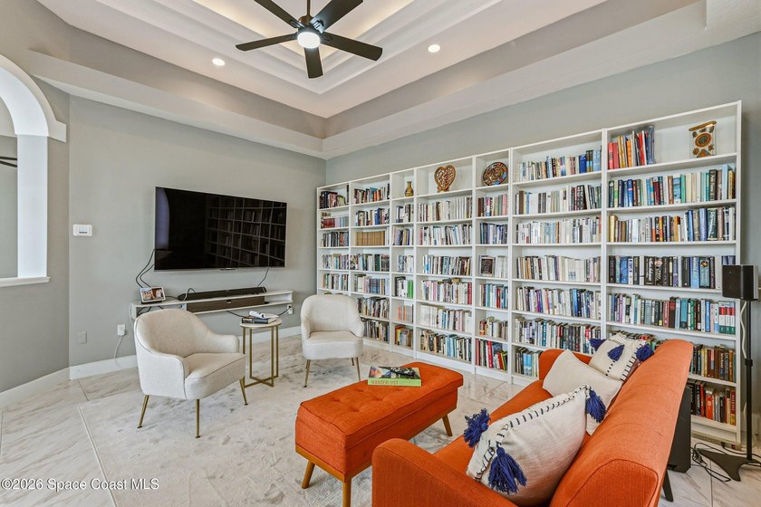Excellent price improvement ! Discover an extraordinary - photo 5