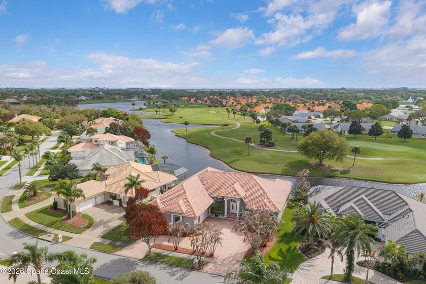 Excellent price improvement ! Discover an extraordinary - photo 6