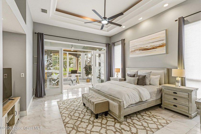 Excellent price improvement ! Discover an extraordinary - photo 7