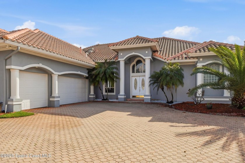 Excellent price improvement ! Discover an extraordinary - photo 8