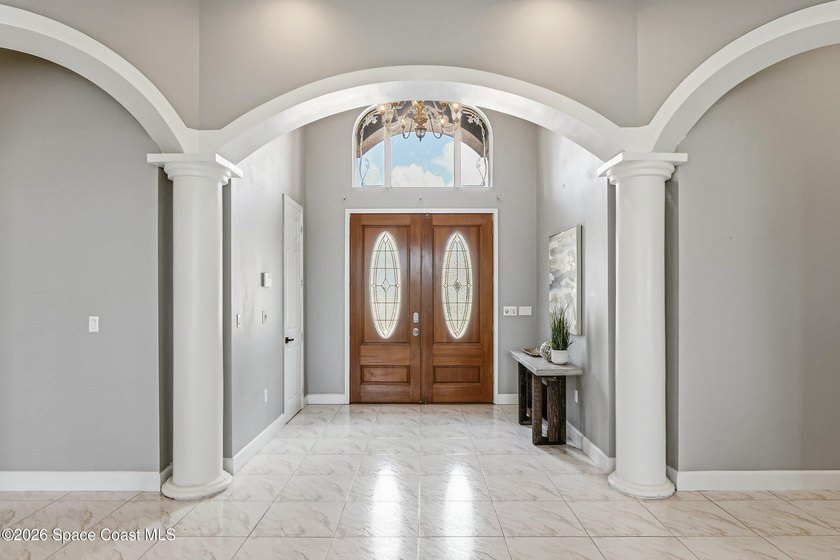 Excellent price improvement ! Discover an extraordinary - photo 9