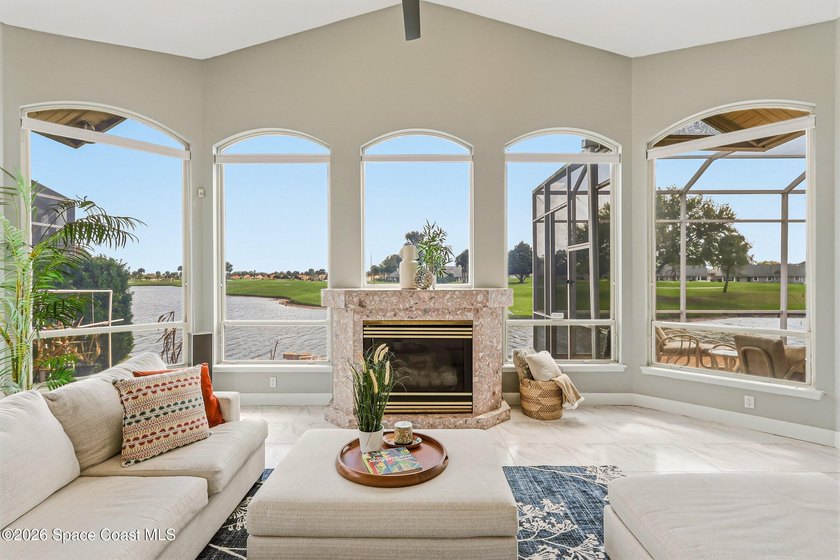 Excellent price improvement ! Discover an extraordinary - photo 10