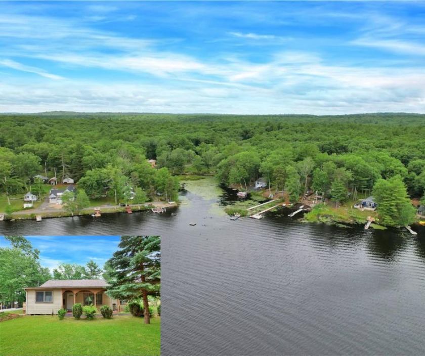 128 Minisink Trail, Glen Spey, NY 12737, 3132724