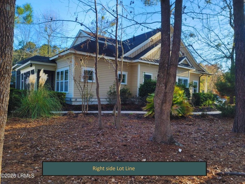 Rare .35-Acre Lakefront Homesite in Hampton Lake. Build your - photo 13