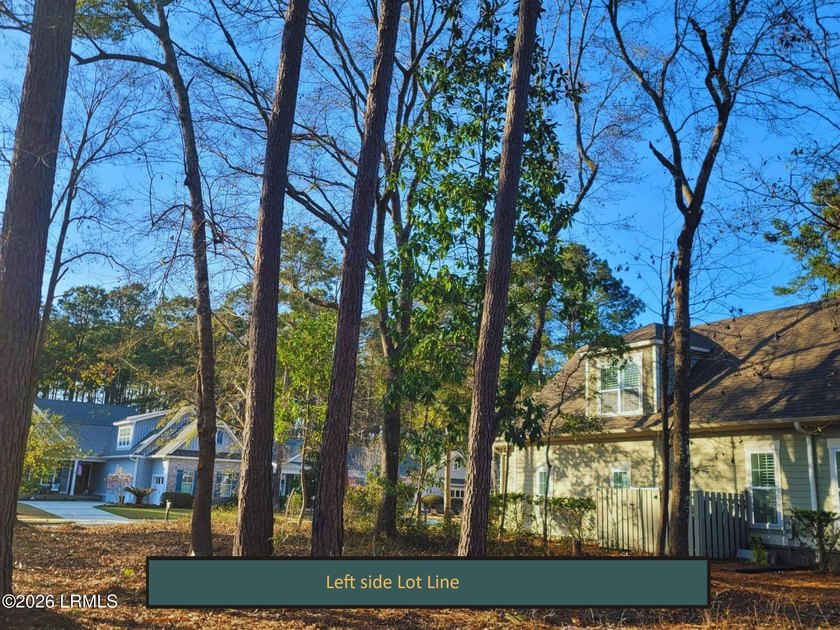 Rare .35-Acre Lakefront Homesite in Hampton Lake. Build your - photo 17