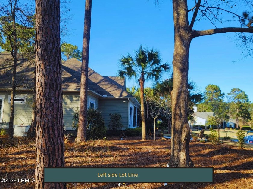 Rare .35-Acre Lakefront Homesite in Hampton Lake. Build your - photo 19