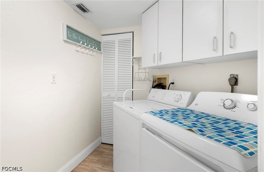Prime island living awaits at Ocean Harbor, a gated waterfront - photo 22