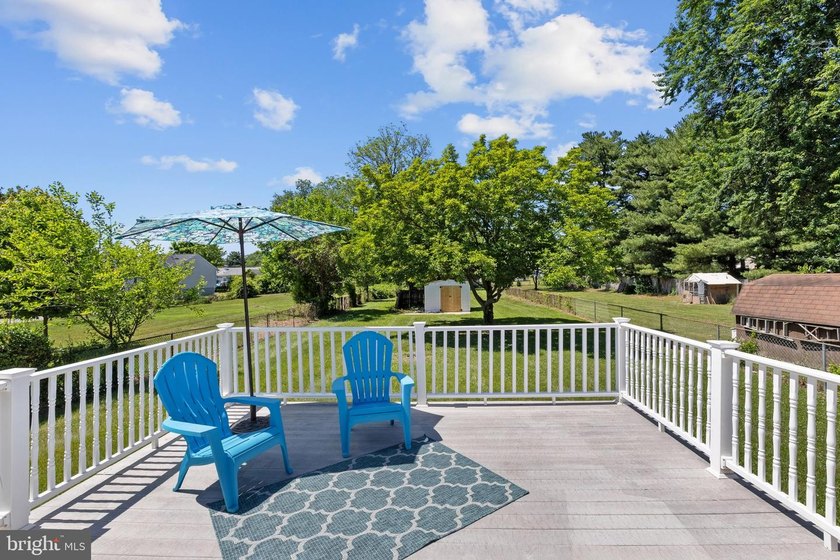PRICE IMPROVEMENT! This is a great value! Prepare to fall in - photo 22