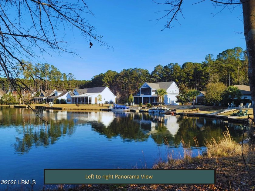 Rare .35-Acre Lakefront Homesite in Hampton Lake. Build your - photo 27