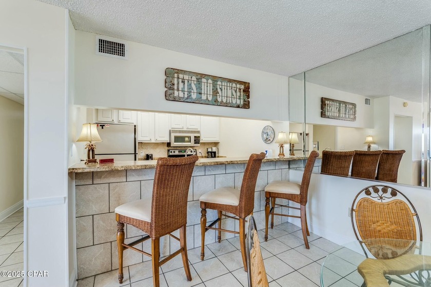 Discover the perfect blend of convenience with this 2 bed, 2 - photo 2